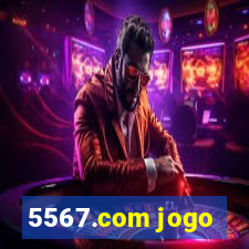 5567.com jogo